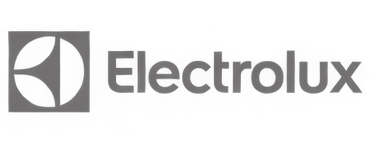 electrolux