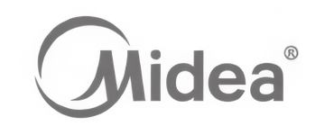 midea