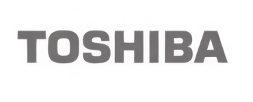 toshiba